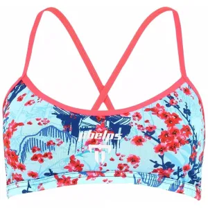 PHELPS SAKURA 2 PIECE TOP Piscina