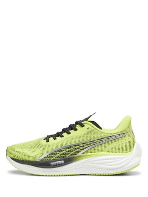 Puma Scarpe Da Ginnastica 380080