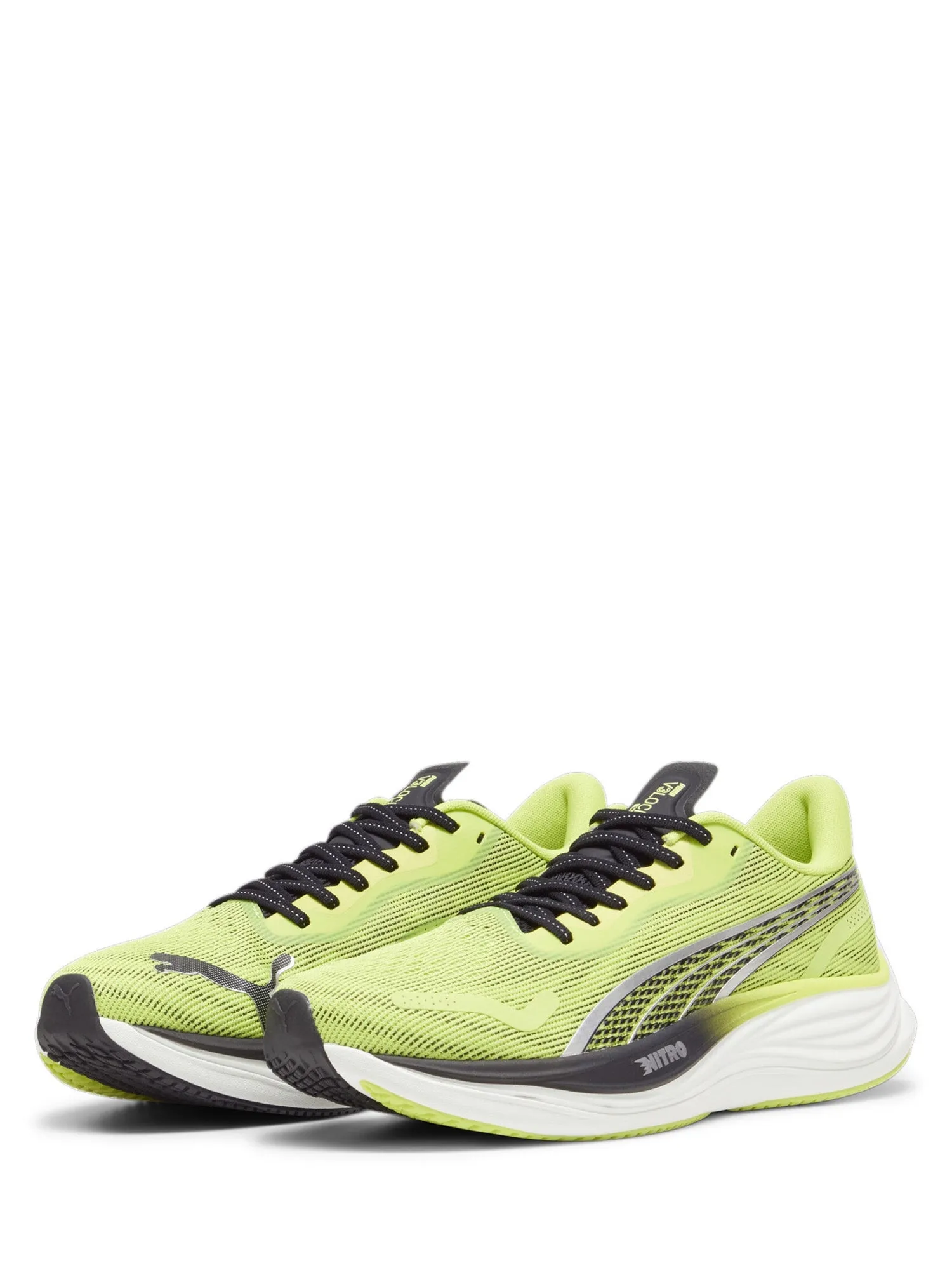 Puma Scarpe Da Ginnastica 380080