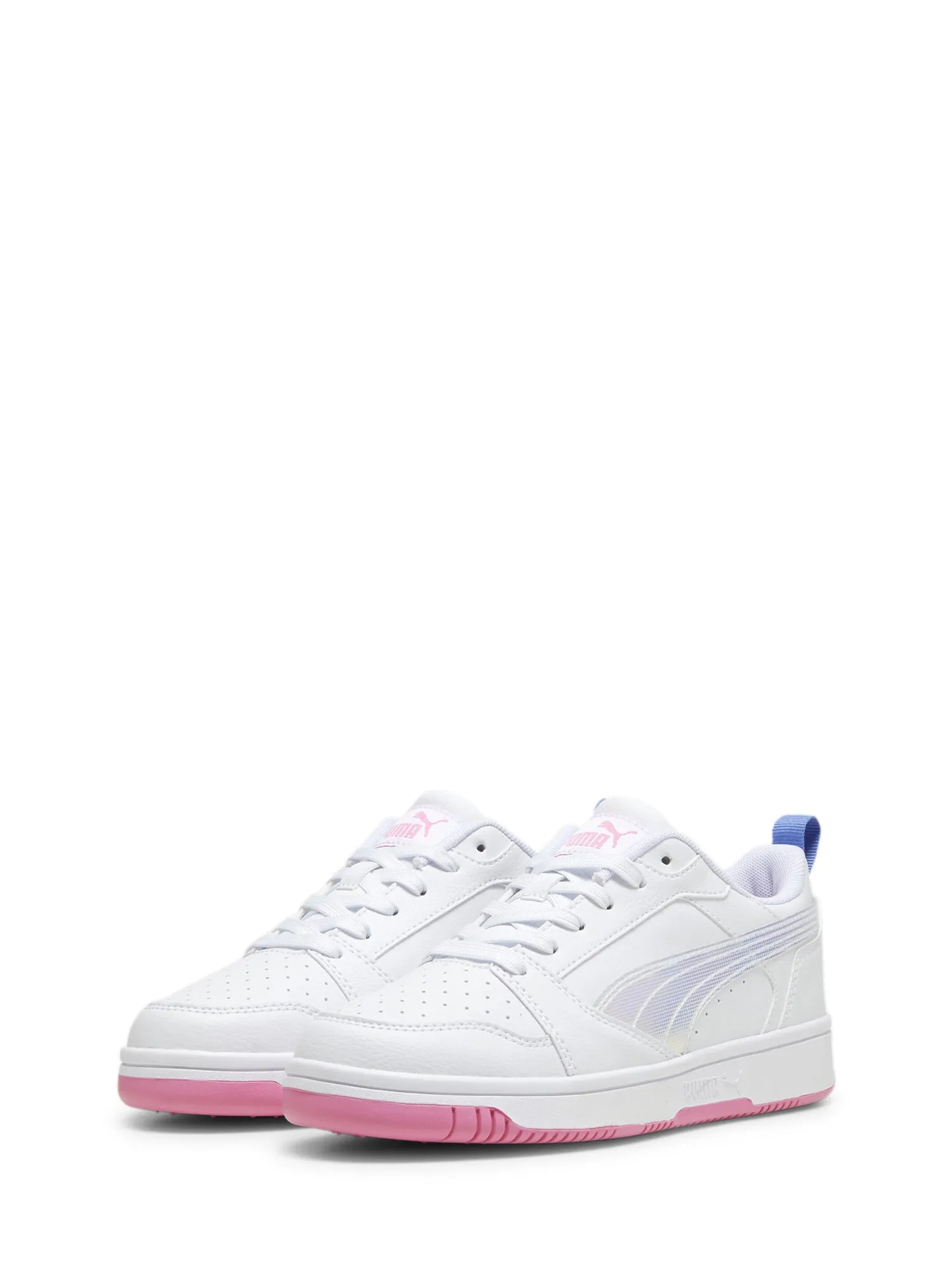 Puma Sneakers 397349