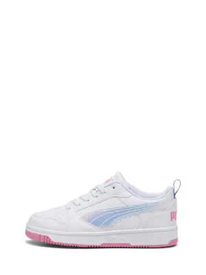 Puma Sneakers 397349