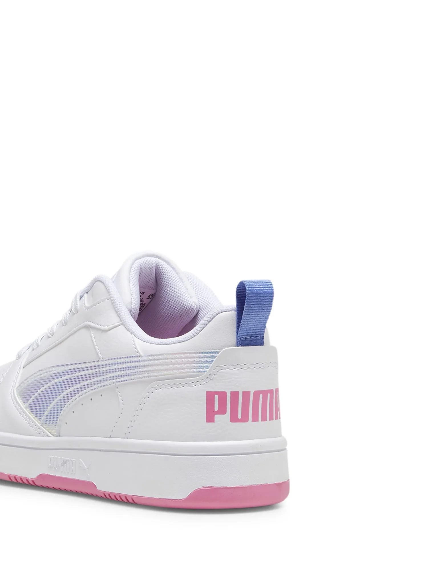 Puma Sneakers 397349