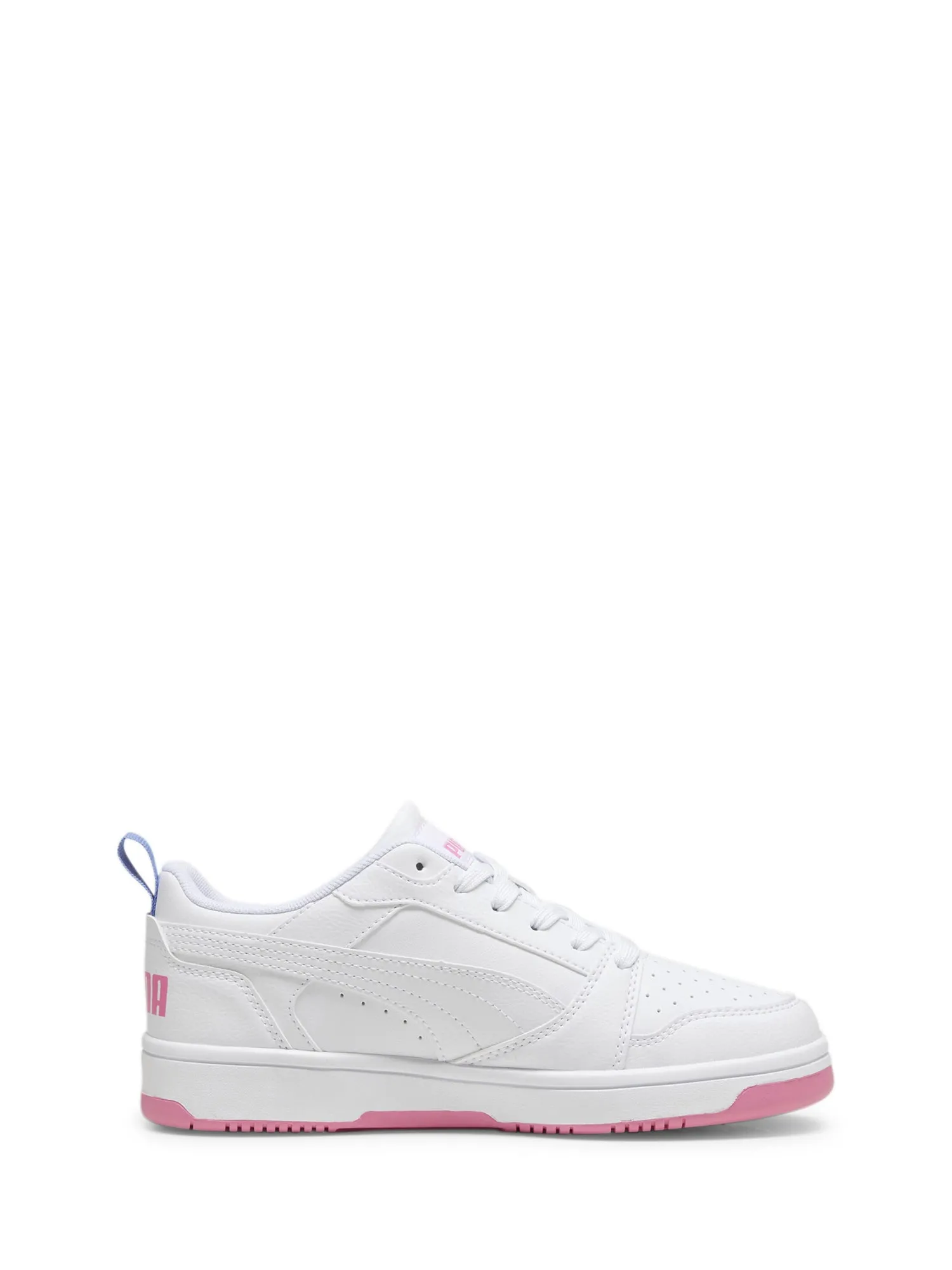 Puma Sneakers 397349