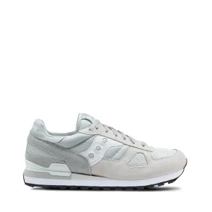 SAUCONY SHADOW ORIGINAL 2108-596 GRIGIO-BIANCO