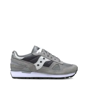 SAUCONY SHADOW ORIGINAL 2108-702 GRIGIO-EBANO