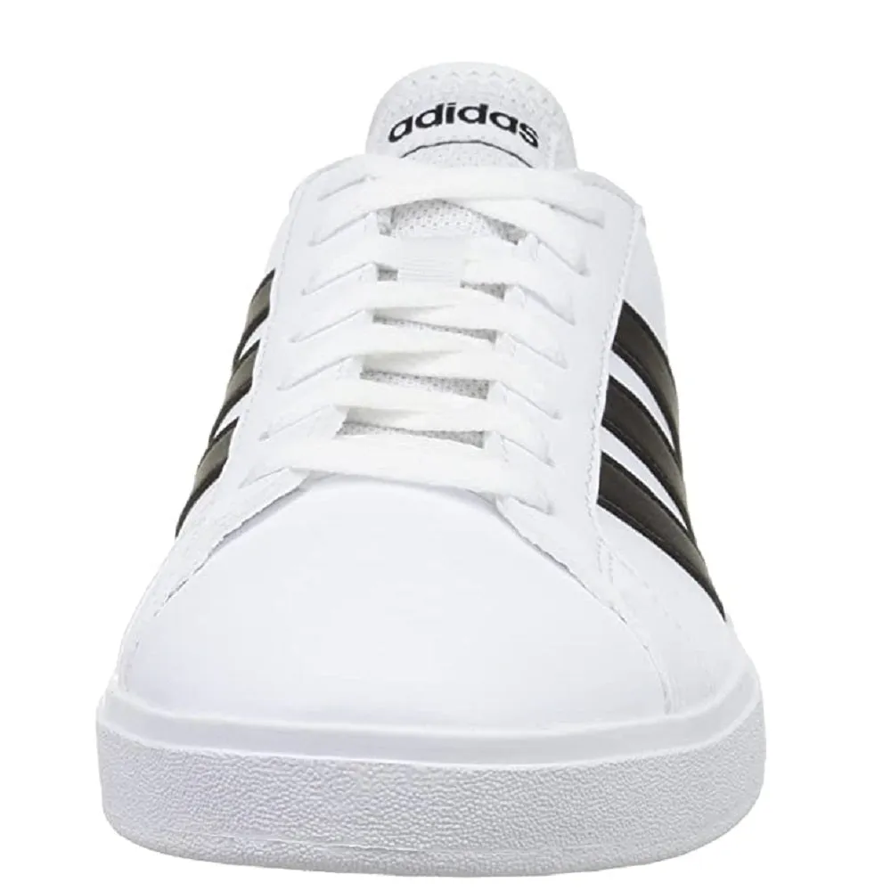 Scarpe sportive da Uomo - ADIDAS Art. GRAND COURT GW9250 sneakers bianco