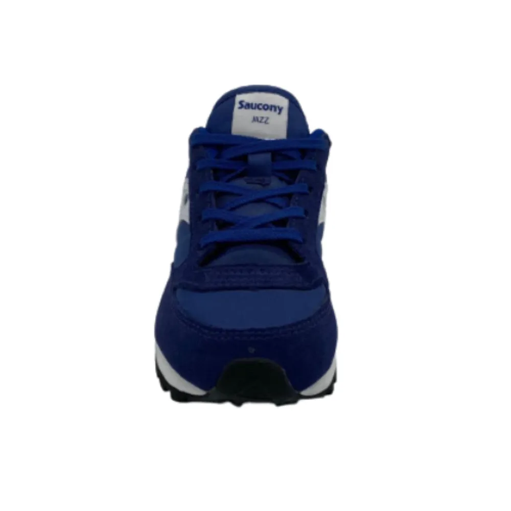 Scarpe sportive Junior SAUCONY - Art. SC55996 blu royal Sneakers