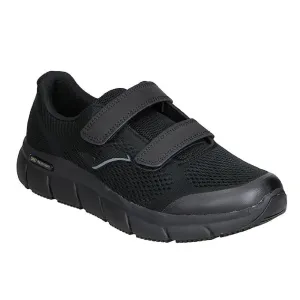 Scarpe sportive Unisex Adulto- JOMA Art. C.ZENS2321 sneakers nero