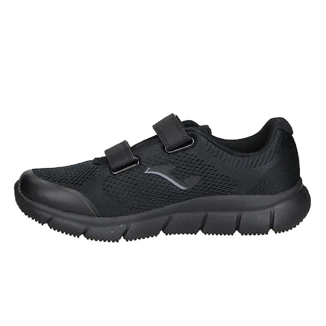 Scarpe sportive Unisex Adulto- JOMA Art. C.ZENS2321 sneakers nero