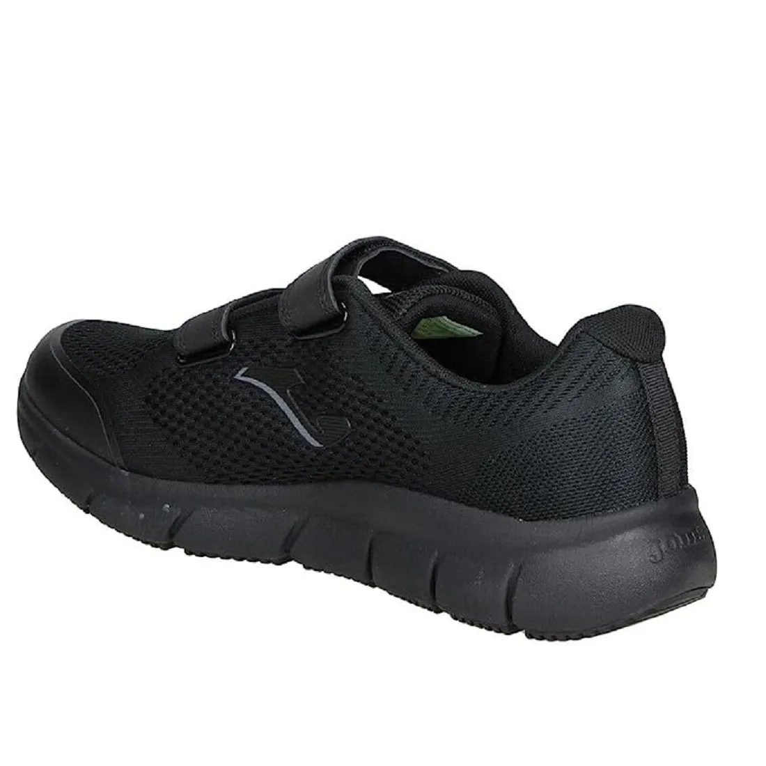 Scarpe sportive Unisex Adulto- JOMA Art. C.ZENS2321 sneakers nero