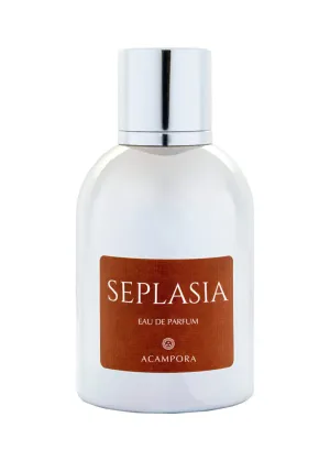 Seplasia - Eau de Parfum