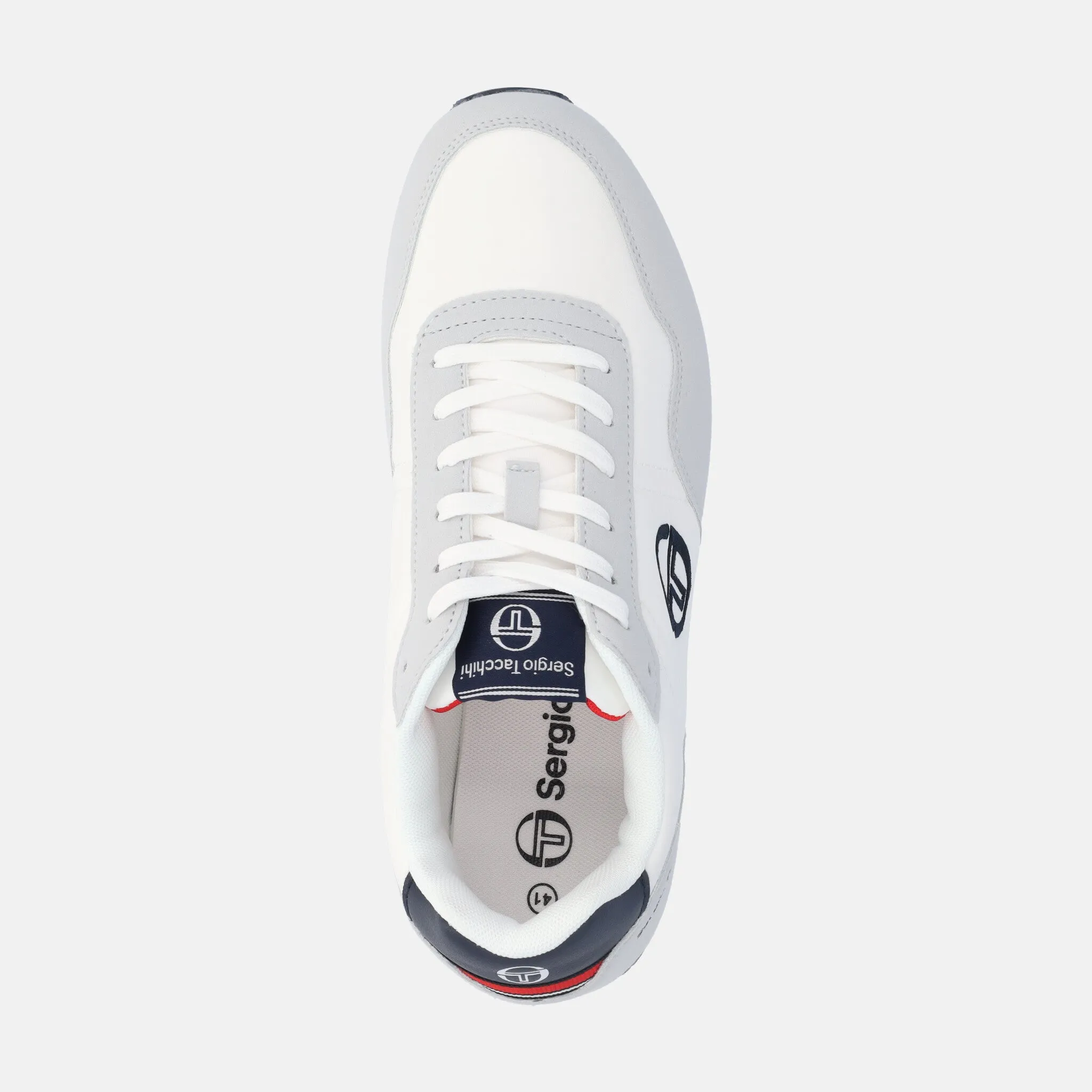 SERGIO TACCHINI Sneakers sportive