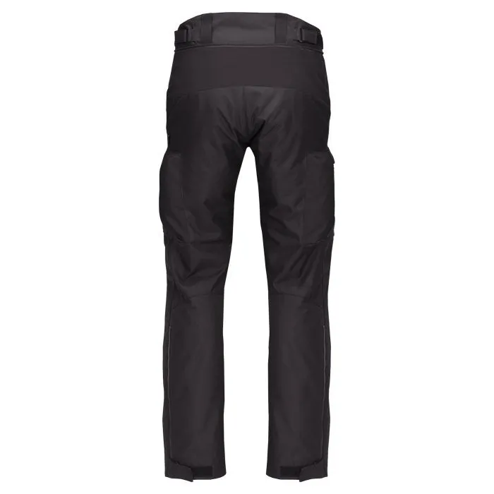 SPIDI CROSSMASTER H2OUT SHORT