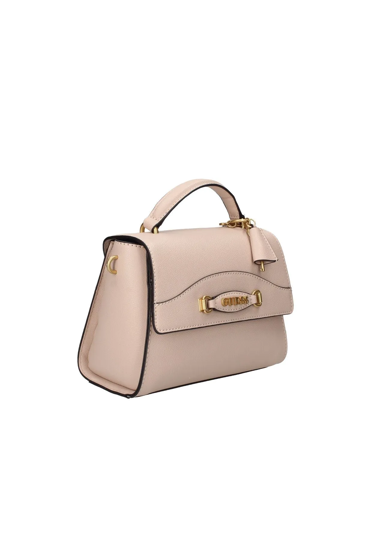 VA922120 Borsa a mano GUESS