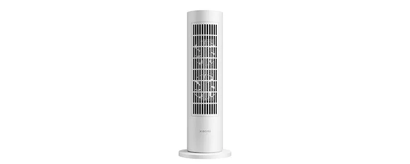 Xiaomi Smart Tower Heater Lite