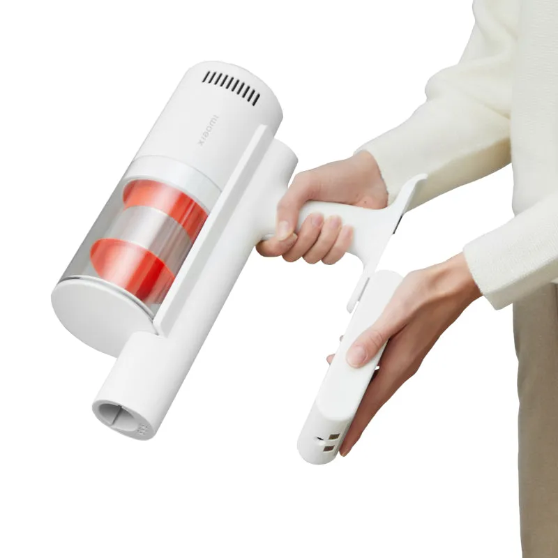 Xiaomi Vacuum Cleaner G11 Battery Pack