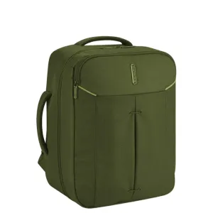 Zaino da Viaggio Vueling RONCATO Ironik 2.0 Verde 40x20x30 Cm